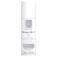 Cepage Crema Anti Age Tenseur HA B5 Volumen 30 g