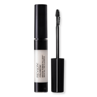 Revlon Delineador Para Cejas En Gel Brow Fiber Filler 306 clear/transparente 6.8 ml
