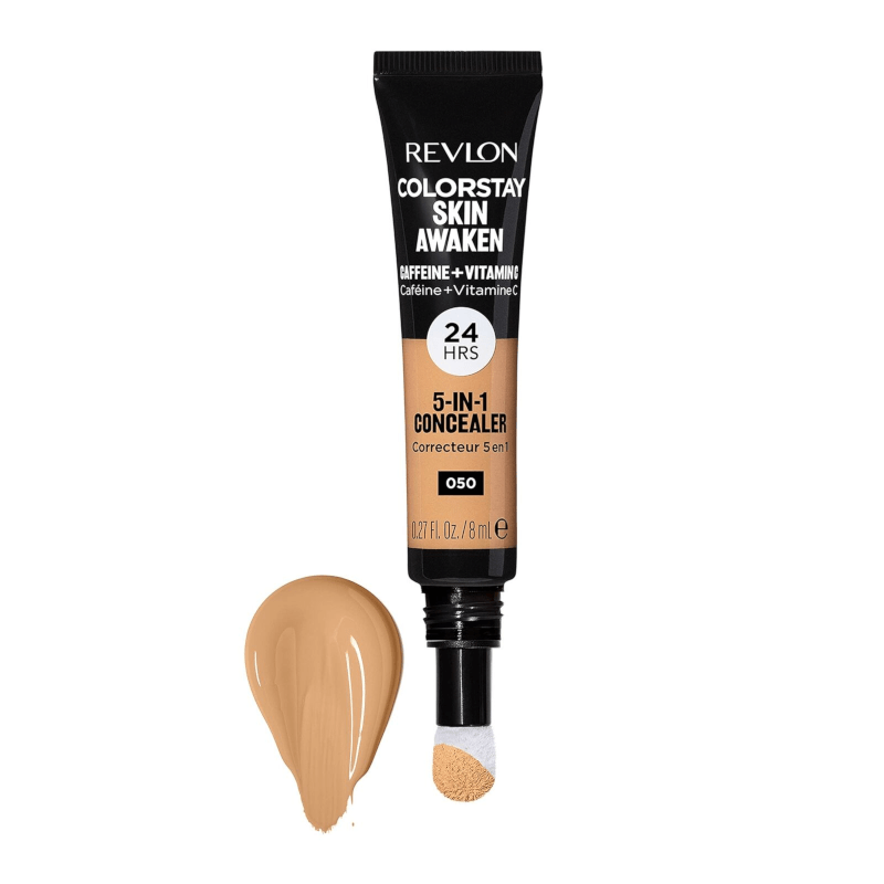 correctorrevlon