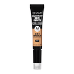 correctorrevlon1