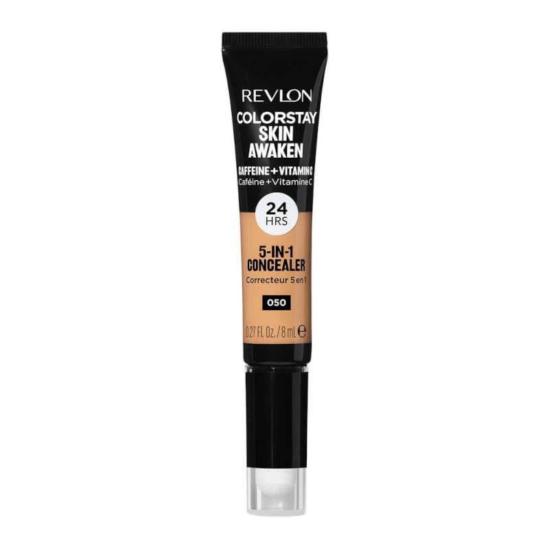 correctorrevlon1
