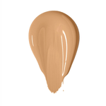 correctorrevlon1-2