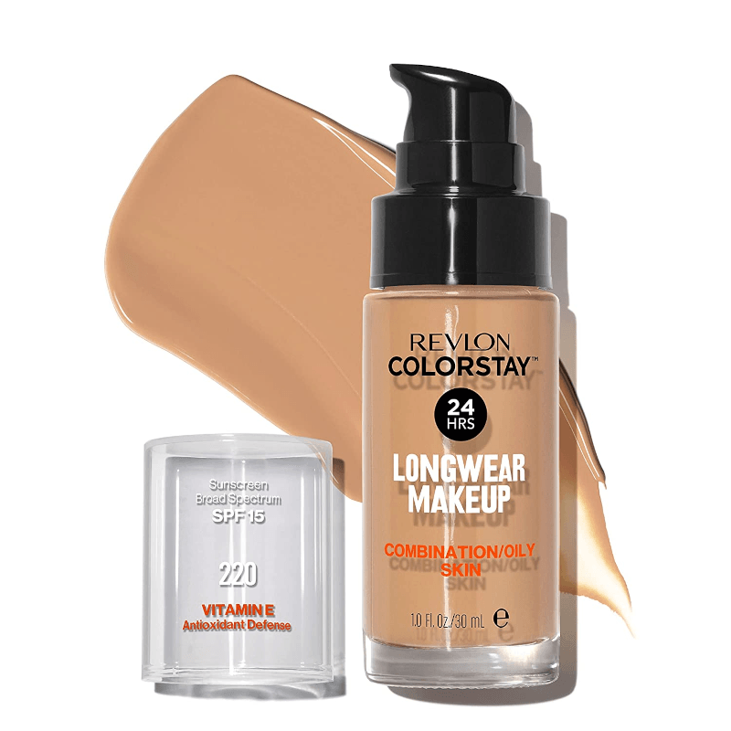 revlon220