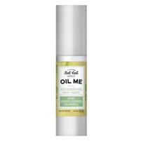 Bel Lab Aceite De Argan Puro Virgen y Orgánico Oil Me 15 ml