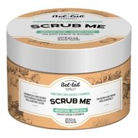 Bel Lab Mascara Facial Scrub Me 150 ml