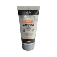 Bel Lab Crema Manos Hands Up 40 g