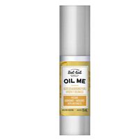 Bel Lab Aceite De Almendras Puro Virgen Y Orgánico Oil Me 15 ml