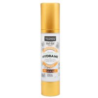 Bel Lab Crema Hidratante Facial Hydrame 50 ml