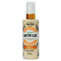 Bel Lab Desmaquillante Limpieza Profunda Skin Up 120 ml