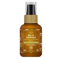Bel Lab Serum Multivitamínico Facial Oil & Extract 60 ml