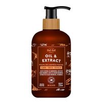 Bel Lab Pulpa De Limpieza Facial Oil & Extract 250 ml