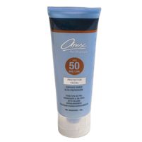Arex Protector Facial FPS 50 50 g