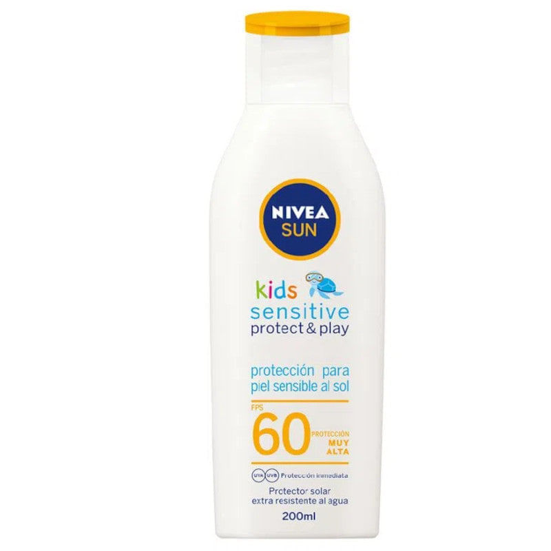 11509