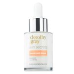 Dorothy-Gray-Skin-Secrets-Serum-Anti-Stress-Con-Vitamina-C-y-Te-Verde-30-g