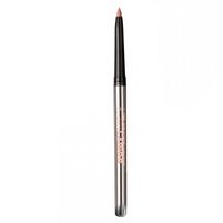 Arex Delineador Retractil Para Labios Nude Rose 0.28 g