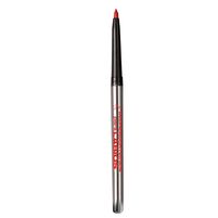 Arex Delineador Retractil Para Labios Vermillon 0.28 g