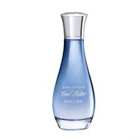 Davidoff Cool Water Reborn EDT 50 ml