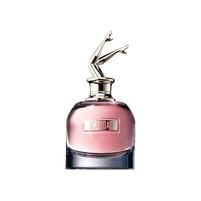 Jean Paul  Gaultier Scandal EDP 30 ml