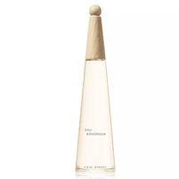 Issey Miyake L’eau D’issey Eau & Magnolia EDT Intense 100 ml