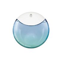 Issey Miyake A Drop D´Issey Fraiche EDP 30 ml