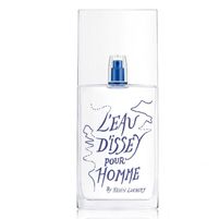 Issey Miyake L'Eau D'Issey Pour Homme By Kevin Lucbert EDT 100 ml