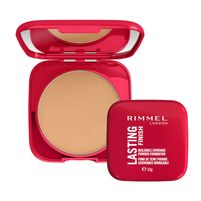 Rimmel Base De Maquillaje Compacta Lasting Finish 003 Sesame 10 g
