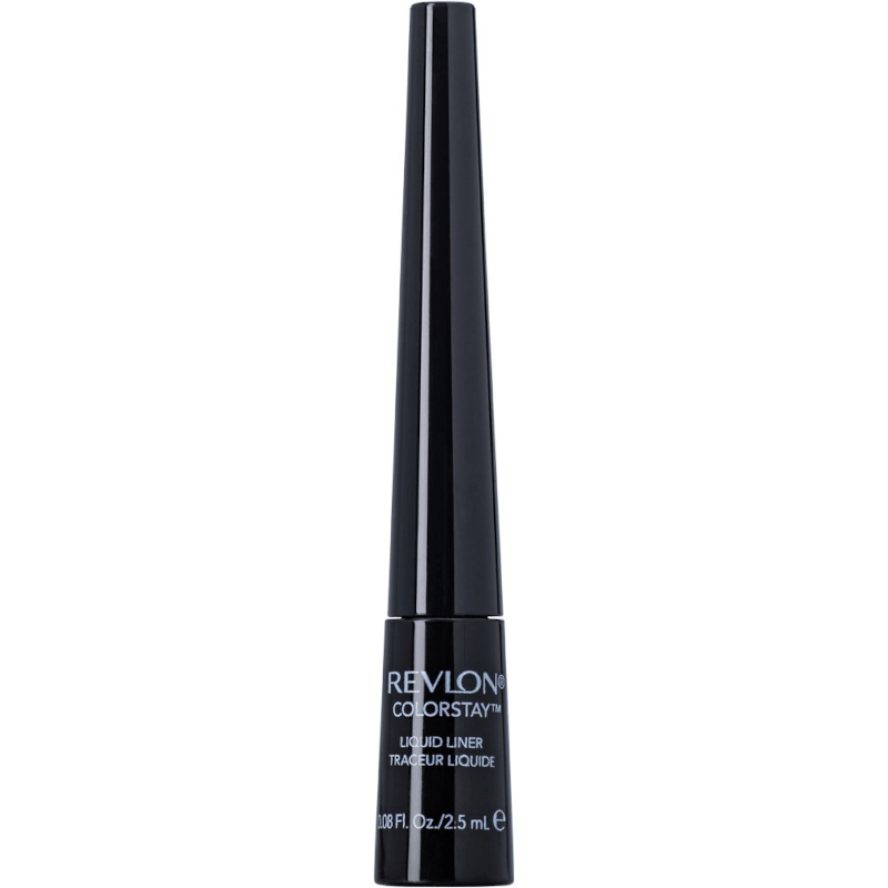 revlondelineador