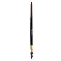 Revlon Delineador Cejas Brow Pencil 220
