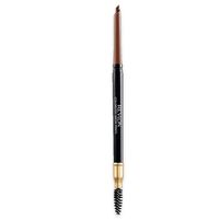 Revlon Delineador Cejas Brow Pencil 210
