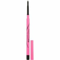 Maybelline Delineador de Ojos Master Precise Skinny Black 1 g