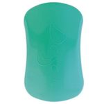 Producto-individual