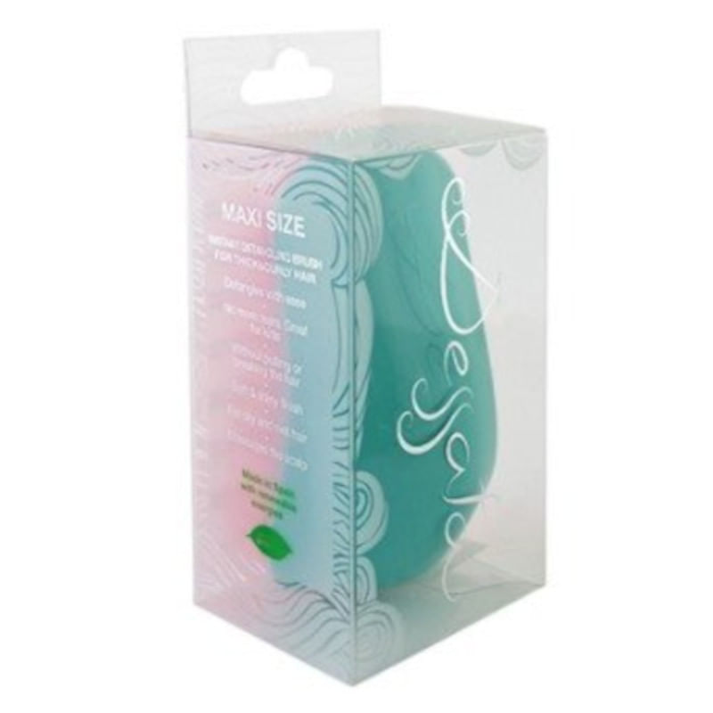 Producto-individual