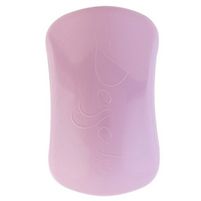 Dessata Cepillo Maxi Lila Violeta