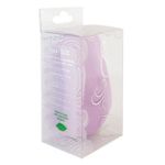 Producto-individual