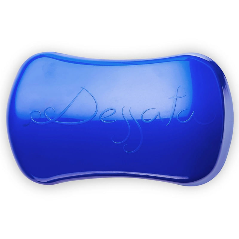 Producto-individual