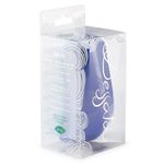 Producto-individual