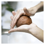 producto-individual
