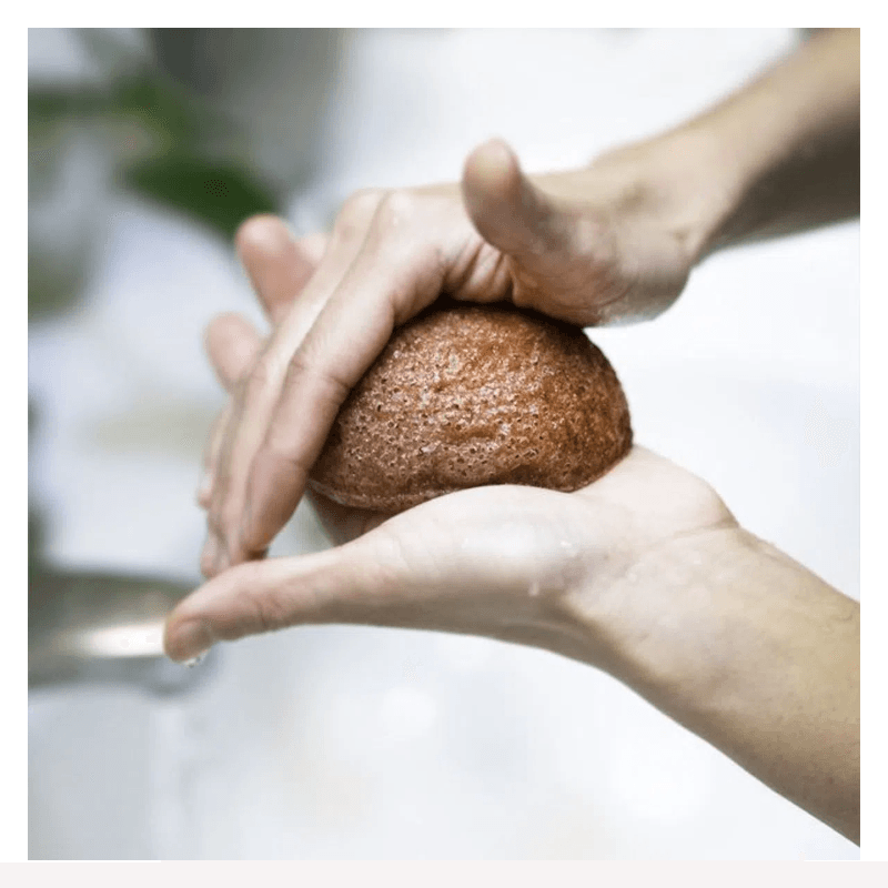 producto-individual
