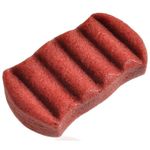 Producto-individual