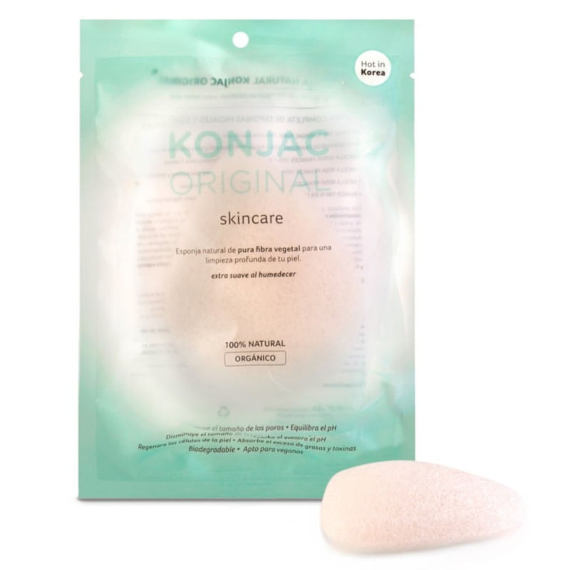 Producto-individual