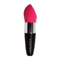 Fascino Make Up Mini Blender Stick x1