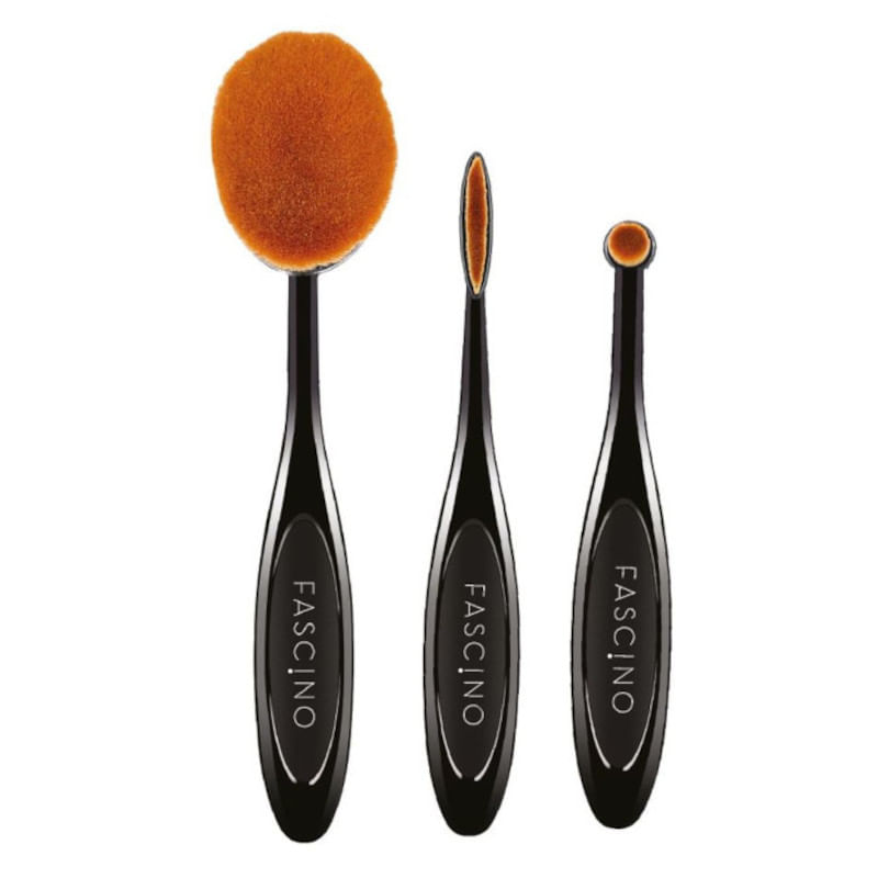 Set-productos
