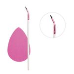 Set-productos