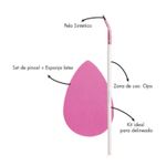 Set-productos