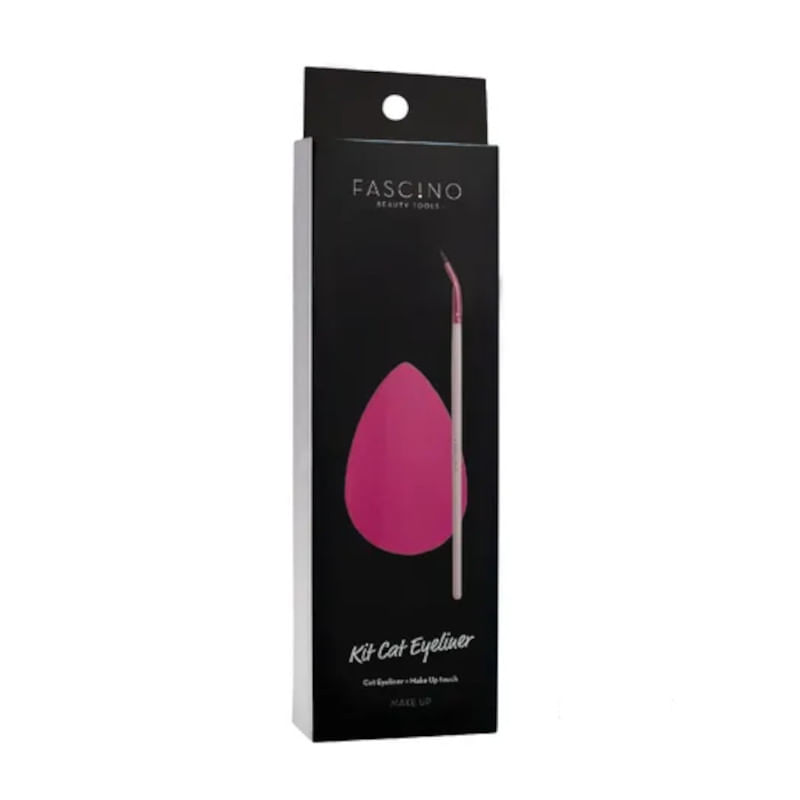 Set-productos