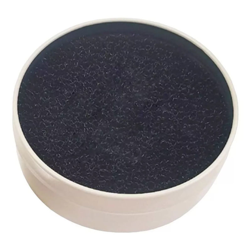 producto-individual