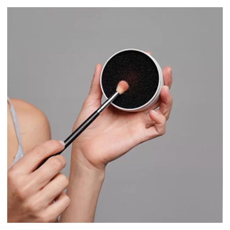 producto-individual