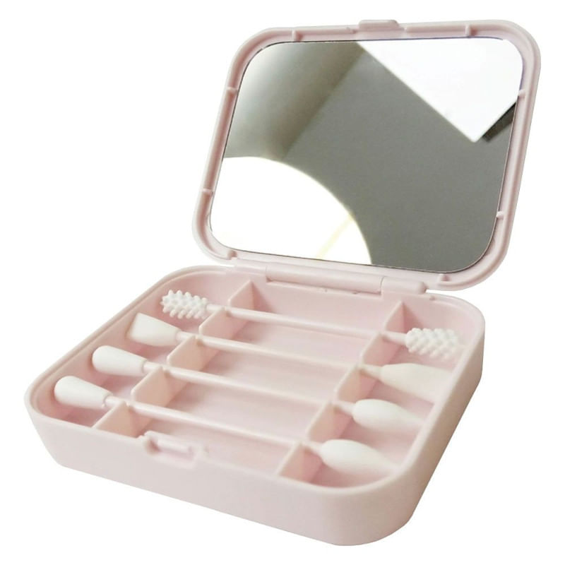 producto-individual