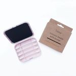 caja-y-producto