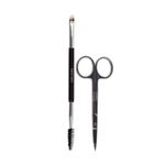 Productos-individuales